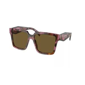 Óculos de Sol Feminino Prada PR24ZS-18N01T 56