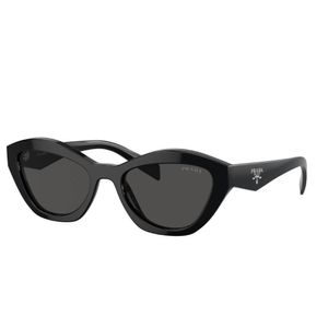 Óculos de Sol Feminino Prada PRA02S-16K08Z 52