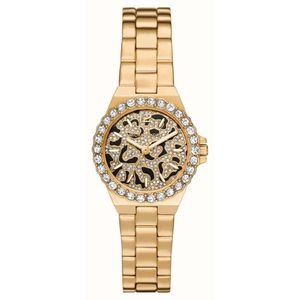 Relógio Feminino Michael Kors MK7394/1DN