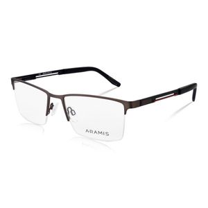 Óculos de Grau Masculino Aramis VAR092-C02