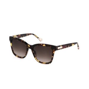 Óculos de Sol Feminino Yalea SYA104-0909