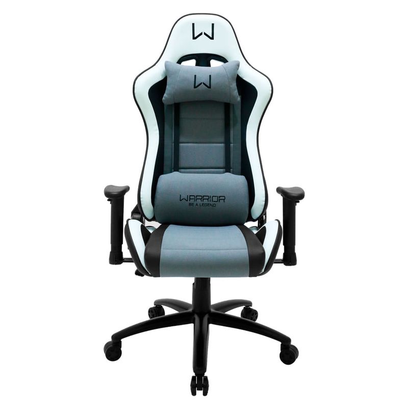 16868430508634