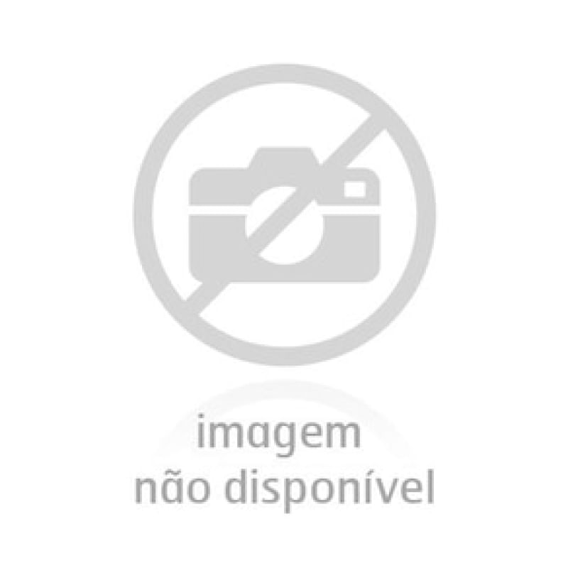 16885812542363