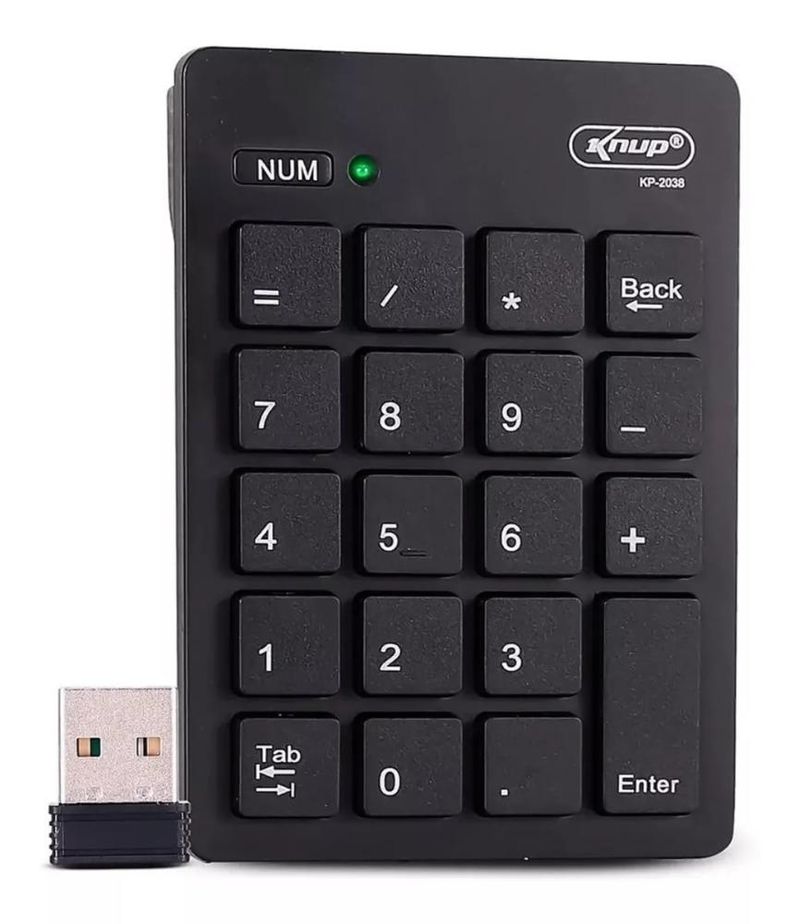 16897131138233