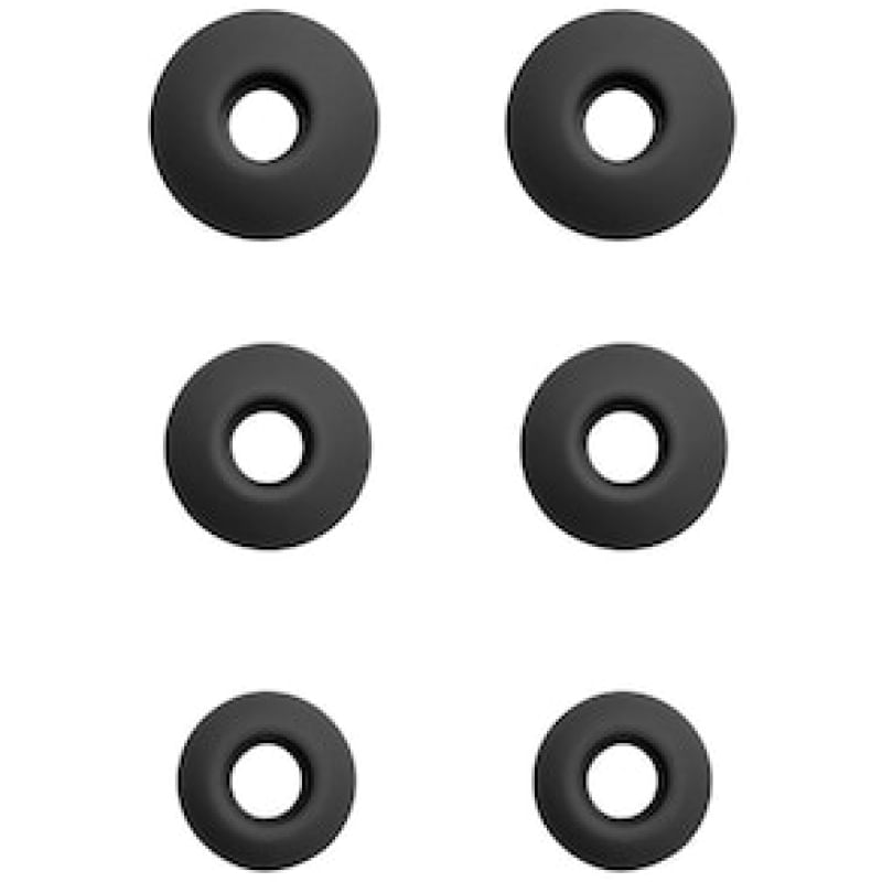 16867165493590