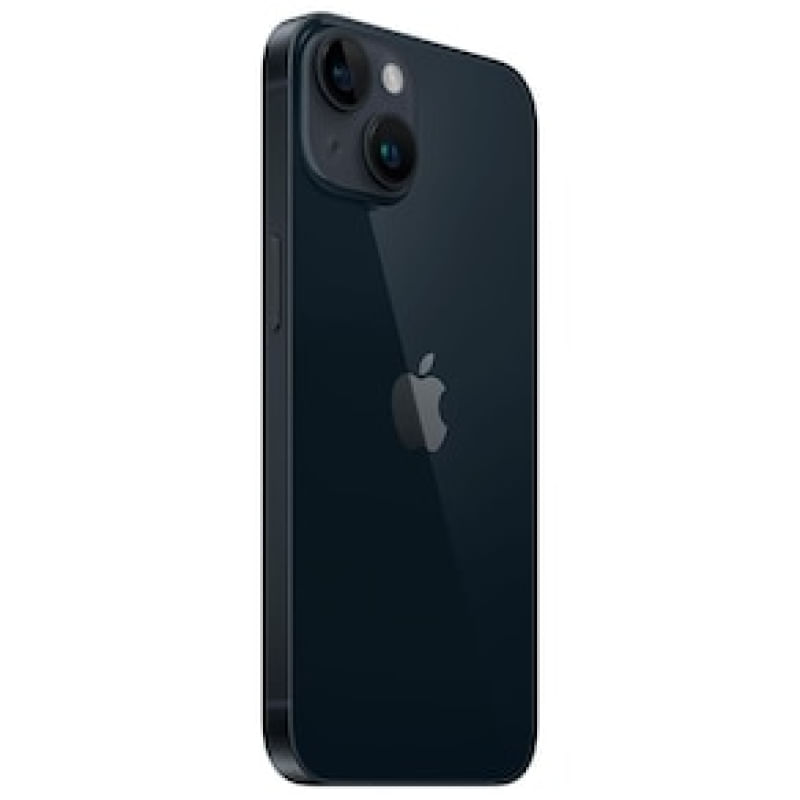 16885741579677