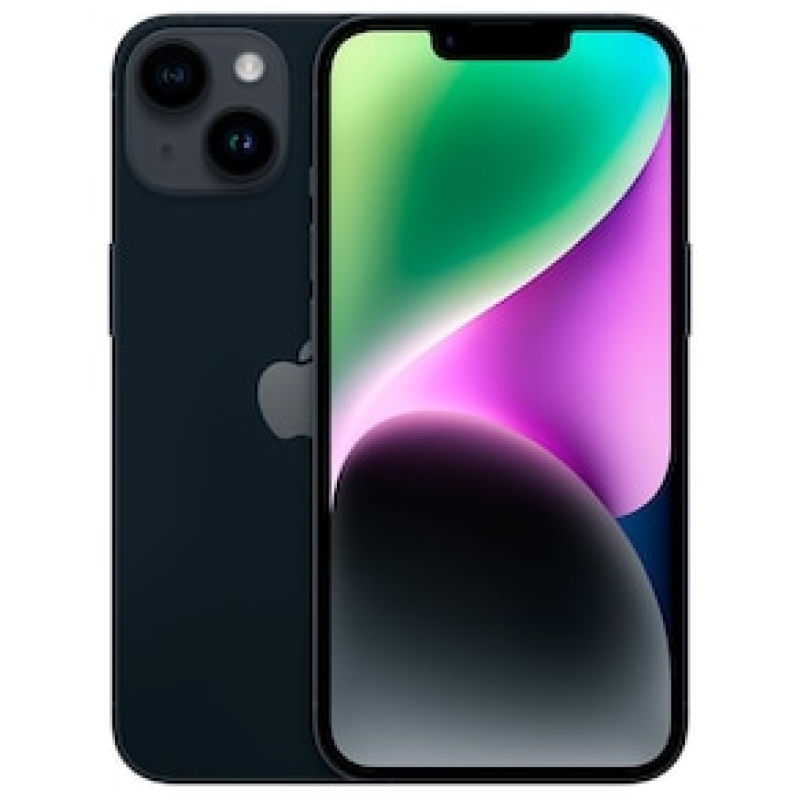 16885741569436