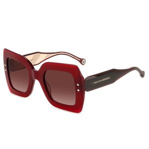 Óculos de Sol Feminino Carolina Herrera HER0082/S-LHF