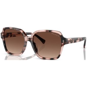 Óculos de Sol Feminino Ralph Lauren RA5304U-6058T5 57