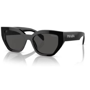 Óculos de Sol Feminino Prada PRA09S-1AB5S0 53