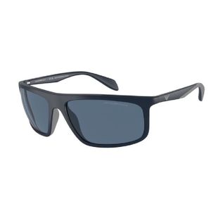 Óculos de Sol Masculino Emporio Armani EA4212U-508880 64