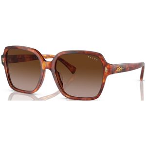 Óculos de Sol Feminino Ralph Lauren RA5304U-601113 57