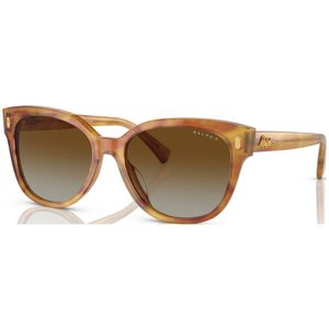 Óculos de Sol Feminino Ralph Lauren RA5305U-6060T5 56