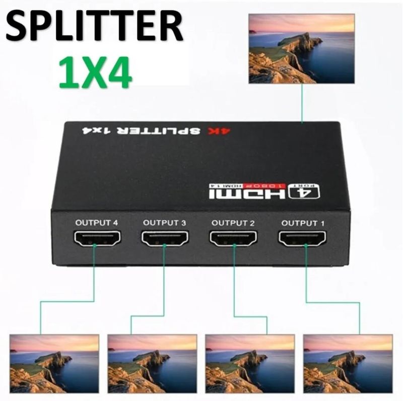 16896234193272