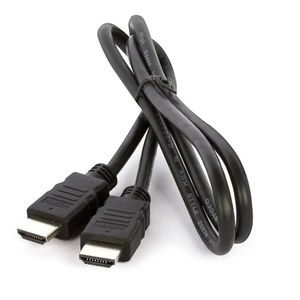 Cabo Hdmi 1,5 Metros Tv Ps3 Ps4 Xbox 360 e One Alta Resolução Hd