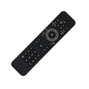 Controle Remoto Philips Tv Lcd Led 32 40 42 32pfl3403