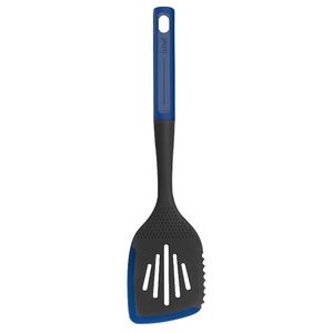 Espátula de Silicone Polishop Ichef Azul | Blue Ichef