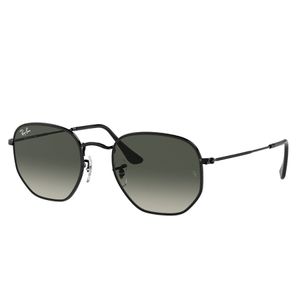 Óculos de Sol Ray Ban RB3548-002/71 54