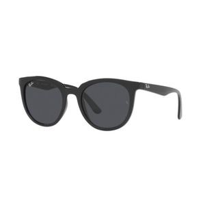 Óculos de Sol Ray Ban RB4383L-601/87