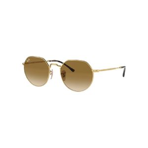 Óculos Solar Unissex Ray Ban RB3565-001/51 51