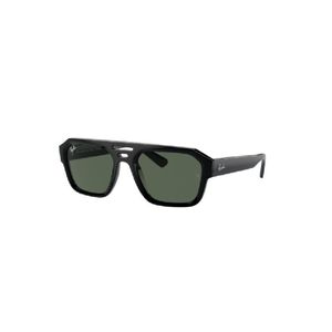 Óculos Solar Ray Ban RB4397-667771 54