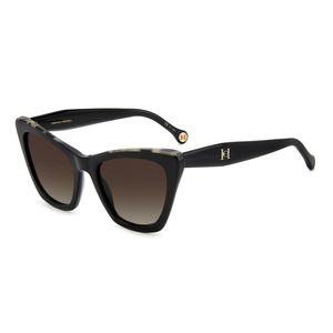 Óculos de Sol Feminino Carolina Herrera HER0129/S-WR7