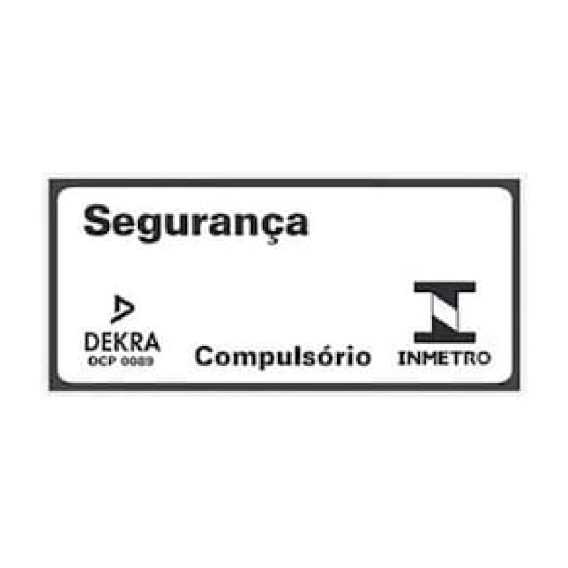 17051338149891