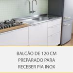 17060158683554