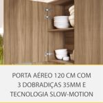 17060158701620