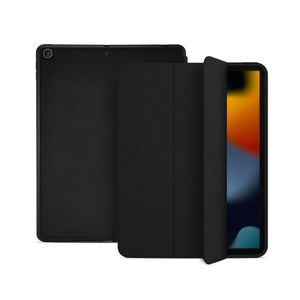 Capa para iPad 7/8/9 10.2 2019/2020/2021 - Clear View - Gshield