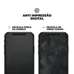 17065500641610