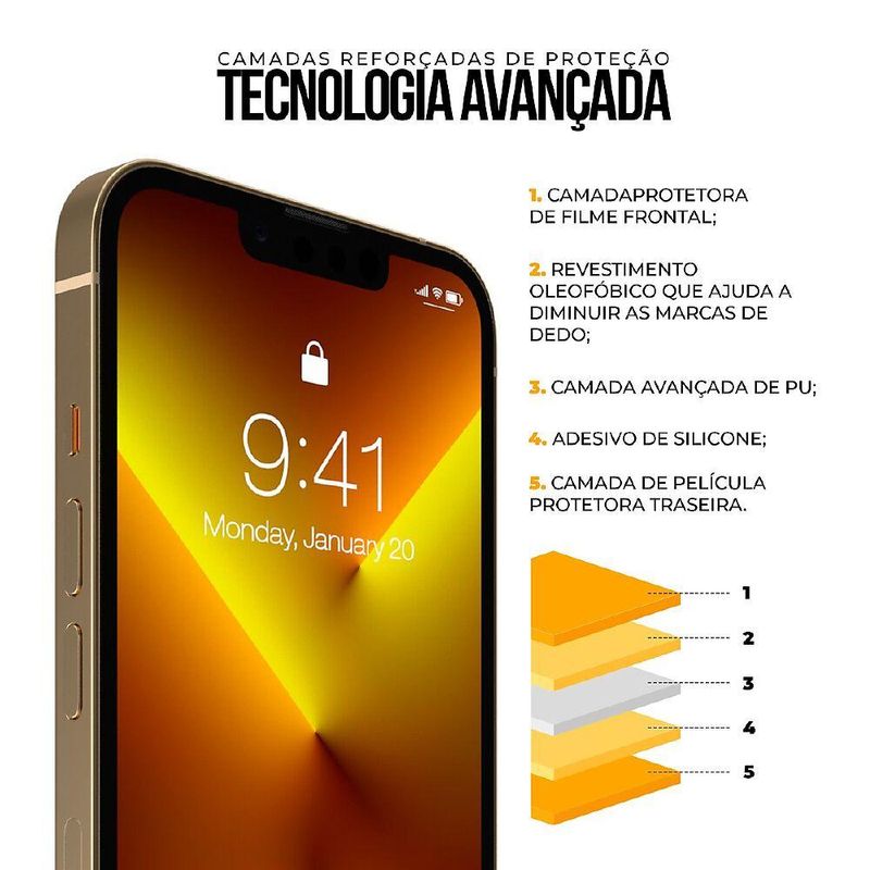 17065500678908