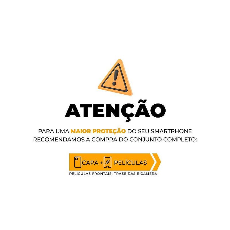 17065500711397