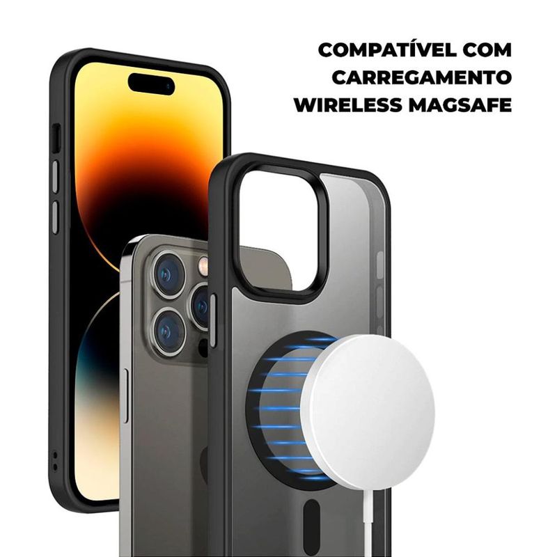 16904658248857
