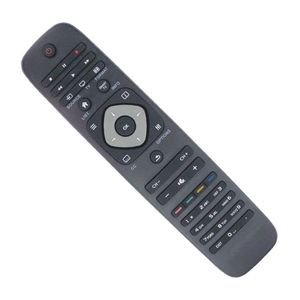 Controle Remoto Tv Led Philips Smartv 32Pfl5604 Rc2954101