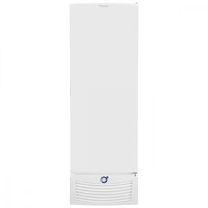 Conservador Vertical 1 Porta Fricon Tripla Ação 569 Litros VCET569 - 220V