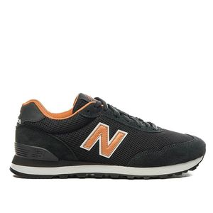 Tênis Feminino New Balance Ml515 Preto/Cobre