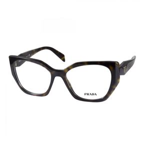 Óculos de Grau Prada PR18WV-2AU10154