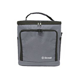 Bolsa Térmica Sicredi 11L