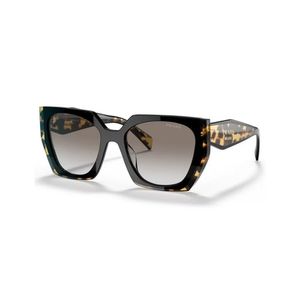 Óculos de Sol Prada Feminino PR15WS-3890A7 54