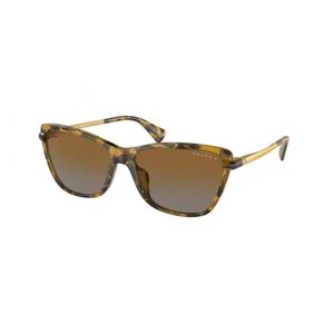 Óculos de Sol Feminino Ralph Lauren RA5308U-5836T5 57