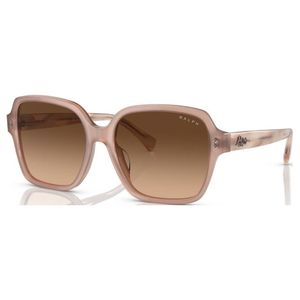 Óculos de Sol Feminino Ralph Lauren RA5304U-611474 57