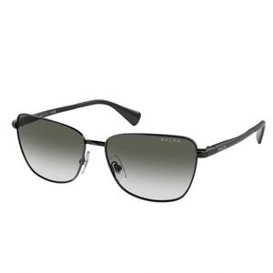 Óculos de Sol Unissex Ralph Lauren RA4143-90038E 57