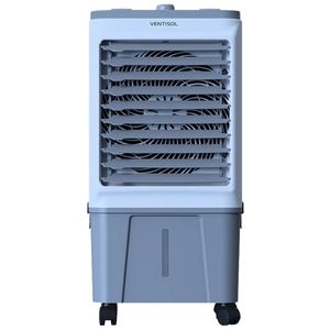 Climatizador Evaporativo 16 Litros 130W Ventisol 220V CLIN16-02