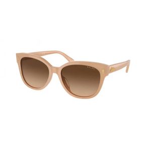 Óculos de Sol Feminino Ralph Lauren RA5305U-611574 56