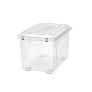 Organizador Plástico Sanremo 561 L