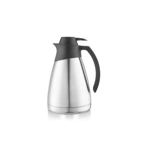 Bule Térmico Acolher 100% Inox 1.5 L Sanremo