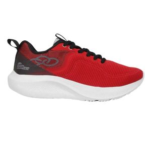 Tênis Olympikus Griff Kids Infantil