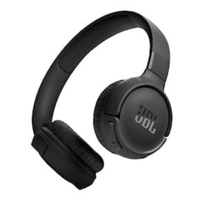 Headphone JBL Tune 520BT - Preto