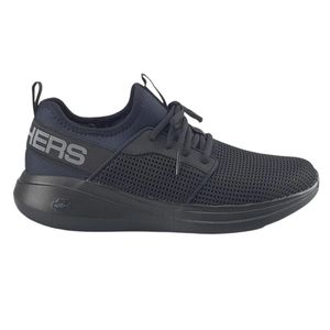 Tênis Skechers Go Run Fast Valor